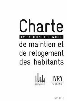 Charte-Relogement-Ivry-Confluences-CM18juin2015