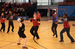 ACTU 2 Hebdo credit D Merle