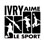 aime