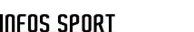 sport
