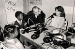 227-Actu-3-hebdo-155